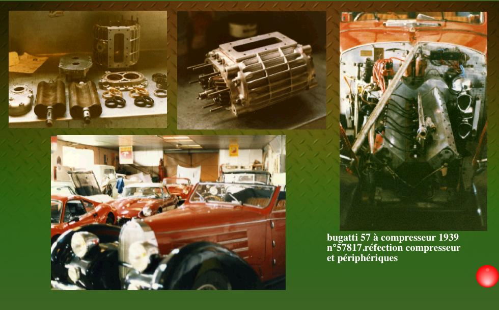 Background2